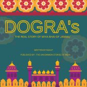 DOGRA’s