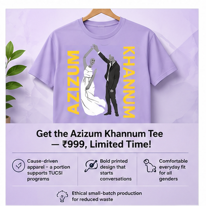 product_2